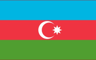 Азербайджан