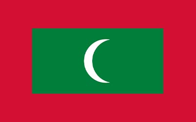 Мальдивы