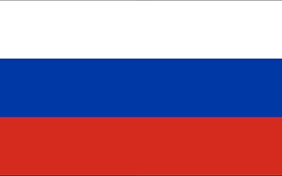 Россия