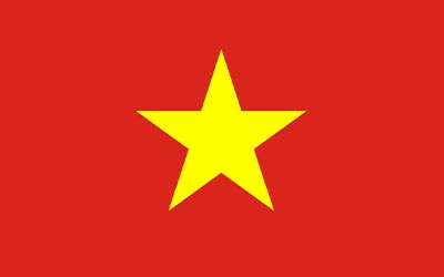 Вьетнам