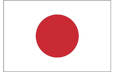 Япония