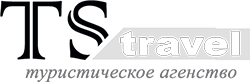 Туры от всех туроператоров | Поиск и бронирование туров онлайн