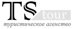 Туры от всех туроператоров | Поиск и бронирование туров онлайн