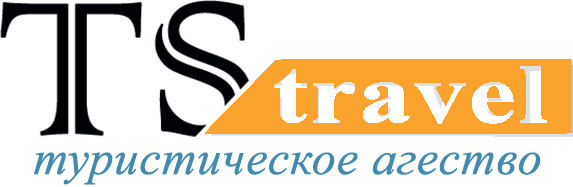 Туры от всех туроператоров | Поиск и бронирование туров онлайн