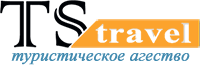 Туры от всех туроператоров | Поиск и бронирование туров онлайн